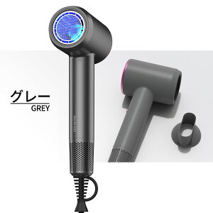 w?zN[|3980~xhC[ hC[ wAhC[ 啗 hC[ 8}CiXCI ቷhC[ 1400w ^b` ÓdC RpNg P eƓd 