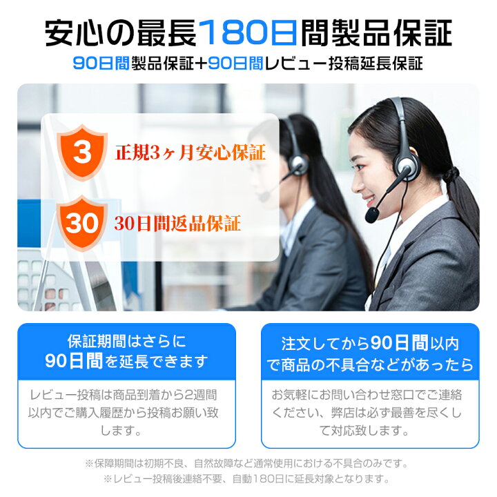 楽天市場】『限定爆安☆2280円』 モバイルバッテリー 小型 軽量 ミニ 