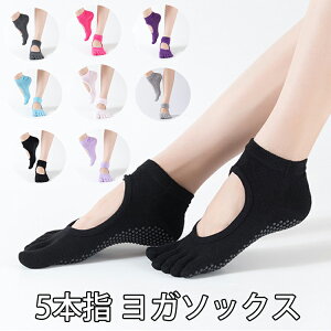 K\bNX 5{w\bNX ~ fB[X C Ci[\bNX ₦C ~ߕt K\bNX Mtg 傫TCY v[g ʋC bOEGA  O[ t  H