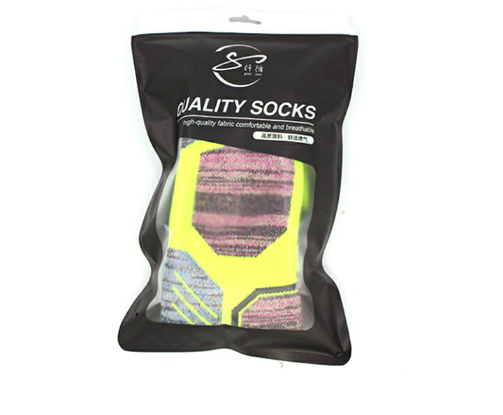 891円 最大94%オフ! 22-23 eb's ブーツインナーソックス 4200809 Boots Inner Socks エビス 891円 最大94%オフ! 22-23 eb's ブーツインナーソックス 4200809 Boots Inner Socks エビス