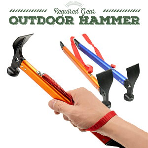 yOn}[ Lvn}[ yOł yO X`[ wbh eg Lv AEghA o[xL[ y \Lv W~nh @\ ݉cH DIY S gJ`