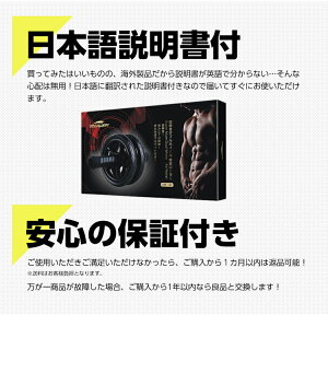 soomloom正規品腹筋ローラースリムトレーナー超静音ペアリングハンドル【宅】ダイエット膝を保護するマット付きトレーニングダイエットマッサージフィットネスローラー耐久ストレッチボディビルサポートマット付き筋トレーニング