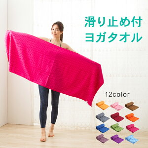 K^I KO zbgK ՗ ~ ^I X|[c^I z ^ ^I z MǑ΍ jp K ^ j oR s ʋC K seBX y  N