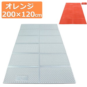 Soomloom Lv }bg A~ W[}bg W[V[g IׂTCY VO/_u Lv}bg RpNg AEghA}bg ܂肽݃}bg y ۉ IXPEf A~}b