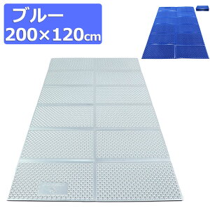 Soomloom Lv }bg A~ W[}bg W[V[g IׂTCY VO/_u Lv}bg RpNg AEghA}bg ܂肽݃}bg y ۉ IXPEf A~}b