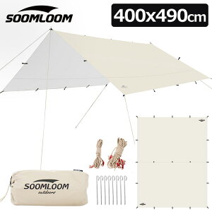 Soomloom ^[v N^^[v V 300cm`490cm IׂTCY ^ [v19ӏ O΍ UVJbg Vo[R[eBO hJ h  Lv AEghA eg^[v ^[v i`