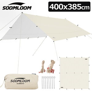 yVX[p[SALESoomloom ^[v N^^[v V 300cm`490cm IׂTCY ^ [v19ӏ O΍ UVJbg Vo[R[eBO hJ h  Lv AEghA eg^[