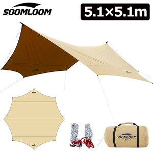 Soomloom ^[v wLT^[v eg Adranus IN^^[v TC^[v TCf ^[v Ή |Rbg V ՔM ωΐ TVF[h AEghA ΃^[v uvJbg o[xL[^[v 