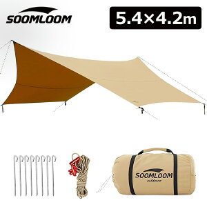 Soomloom ^[v wLT^[v eg Adranus IN^^[v TC^[v TCf ^[v Ή |Rbg V ՔM ωΐ TVF[h AEghA ΃^[v uvJbg o[xL[^[v 