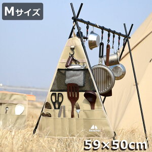 nMObNp[ S/MTCY H[|[`  nK[bN [obO AEghA ݂艺^ nK[bNpOp[|[` [ EH[|Pbg Ǌ|[ t