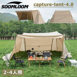 Soomloom X[[ eg Y^eg t@~[ Jbv PUR[eBO \Lv 1~4lp y K AEghALsO 210T|GXe h  @\ pbveg 