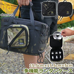 Deerest [P[X S[[Kp Goal ZeroKp ^[P[X X[[^ L[obO y h SOTO310 P[X یP[X 2wayLED^ gуP[X ^ANZT