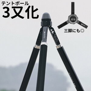 eg|[p Op[c 3|[ 3t[ IvV i t^}^ ӂ܂ GNXeV ȒP px 32mm |[Ή |[eg Or ~jOr Lv AE