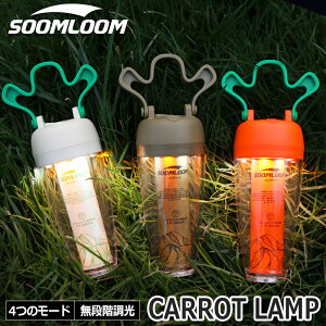 Soomloom Lbgv [d LED^ @\ Cg Ɩ Lv v Εt Iׂ3F 邳߉\ 4̃[h LvCg LEDCg Lvpi AEghA y 