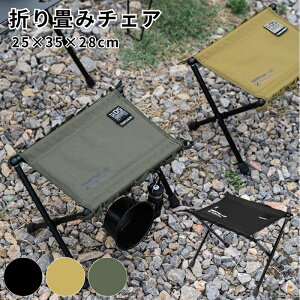 ܂肽݈֎q AEghA`FA RpNg y ~j Lv֎q q ^ ܂݈֎q CX g ~j`FA ^ oR ނ ^ o[xL[ W[ sNjbN X|[