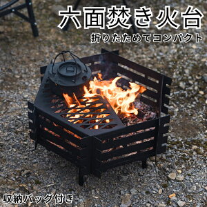 Α Lv 2-4lp ё  dO Α o[xL[R d ϔM ω Ηpi AEghA Lv  BBQ RpNg [ܕt