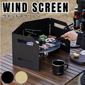 EChXN[ tN^[ EBhV[h ܂ݎ h ^ JZbg R RpNg  AEghA KX o[i[p 悯 | ϔM h  h ܂