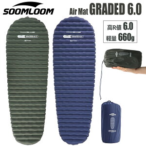 Soomloom Rl GA[}bg GRADED6.0 6.5cm Rl6.0 IׂJ[ GA}bg Lv}bg Lvp}bg L Lv }bg Ԓ y 傫߃}bg RpNg h ЊQp L
