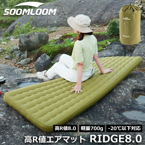 Soomloom RlGA[}bg RIDGE8.0 11cm Rl8.0 GA}bg Lv}bg Lvp}bg L Lv }bg Ԓ y 傫߃}bg RpNg h ЊQp Lvpi [