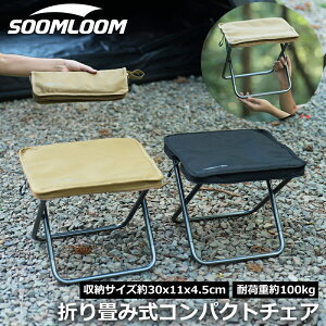 Soomloom ܂ݎRpNg`FA ܂肽݈֎q AEghA`FA Lv ֎q CX RpNg ܂肽݃`FA y y ܂ A~ Cxg |Pbg`FA  g