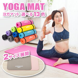 yIׂ2TCYzSoomloom K}bg 10mm g[jO}bg K seBX GNTTCY }bg S S [oh P[Xt _CGbg ㋉ Ɍ  yoga P[X  r 