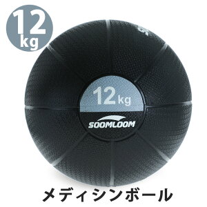 fBV{[ 1~12kg Soomloom o[ X{[ g[jO ؗ̓g[jO L_f^ GNTTCY  _CGbg