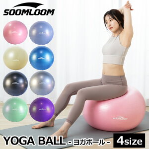 SOOMLOOM K{[ oX{[ 25cm 55cm 65cm 75cm tbg|vt C Zbg A`o[Xg ֎q ̊g[jO _CGbg _CGbg oX GNTTCY Ci[}