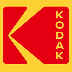 KODAK Digital Photo Frame