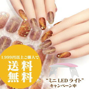 ジェル ネイルシール キャラクターの人気商品 通販 価格比較 価格 Com