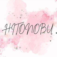 HITONOBU