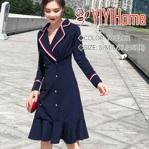 o אg ؍ l  li 񎟉 Ӊ ʉ SMLXL 203040 s[X  H~ lCr[ Xgb` TCht@Xi[t OL ʋ