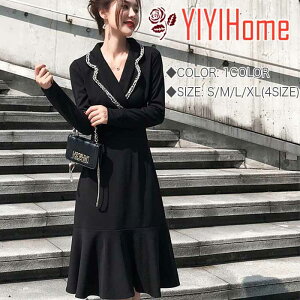 o אg ؍ l  li 񎟉 Ӊ ʉ SMLXL 203040 s[X  H~  ubN black Xgb` TCht@Xi[t OL ʋ