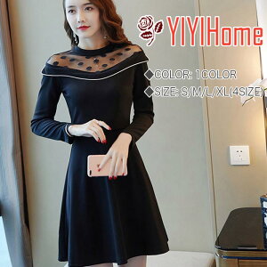 o V[g G אg ؍ l  li 񎟉 Ӊ ʉ SMLXL 203040 s[X  H~  ubN Xgb` obNt@Xi[t