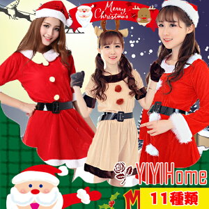 T^RXv NX}X RXv RX`[ T^N[X T^RX T^RX`[ fB[X T^ߑ ZNV[ p[eB s[X hX   T^K[