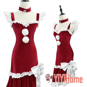 T^RX fB[X 킢 s[X Xqt  傫TCY T^ ߑ ZNV[ NX}X ZNV[RXvߑ fB[X T^ RX`[  l T^N[