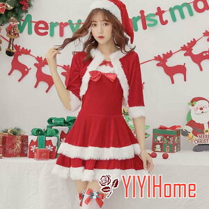 T^ RXv NX}X T^ ߑ T^ RXv ZNV[ T^Xq T^N[X s[X NX}X l fB[X RX`[ꎮ ߑ   RXv T^