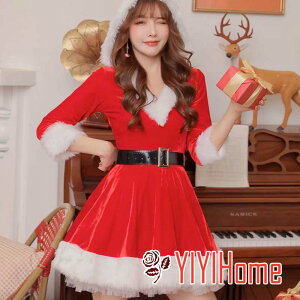 T^ RXv NX}X T^ ߑ T^ RXv ZNV[ t[ht T^N[X s[X NX}X l fB[X RX`[ꎮ ߑ   RXv T^