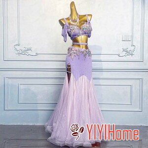 x[_X _Xߑ Zbg nEB RXv  p[eB[ ]p bX gbvX XJ[g(Ci[pct)@@ Ќ_X@\@e_X@o@ć@