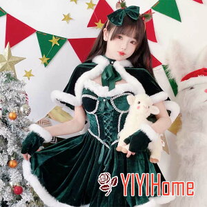 T^ RXv NX}X T^ ߑ T^ RXv ZNV[ T^N[X s[X NX}X l fB[X RX`[ꎮ ߑ   RXv T^ ߑ T