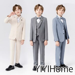 q X[c ȃX[c j̎q qX[c j̎q tH[} ^LV[h  Ǝ w Ǝ ܎O  \ t Ă΂ tH[} j̎q 90 100 110 120 130 140 150 160 17