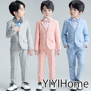 q X[c ȃX[c j̎q qX[c j̎q tH[} ^LV[h  Ǝ w Ǝ ܎O  \ t Ă΂ tH[} j̎q 90 100 110 120 130 140 150 160 17