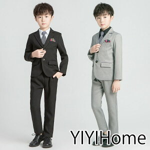 q X[c ȃX[c j̎q qX[c j̎q tH[} ^LV[h  Ǝ w Ǝ ܎O  \ t Ă΂ tH[} j̎q 90 100 110 120 130 140 150 160 17