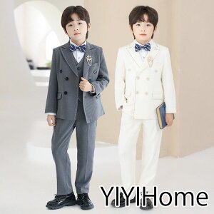 q X[c ȃX[c j̎q qX[c j̎q tH[} ^LV[h  Ǝ w Ǝ ܎O  \ t Ă΂ tH[} j̎q 90 100 110 120 130 140 150 160 17