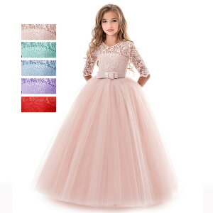 qhX p[eB[hX hX tH[}hX OhX t[K[ ܎O `[XJ[g Cxg p[eB[hX l  \ ty sN p[