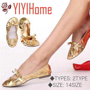 ꕔ[ nEB RXv x[_X ߑ V[Y C O bX oG [V[Y U[@v@K@nt@\