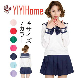 [yz Z[[   w ߑ  ZNV[ Z[[ RXv nEB Halloween sN bh O[ [XsN lCr[ u[ p[v