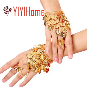 1Zbĝ݃lR|XΉ300~ nEB RXv x[_X uXbg1Zbg ArAߑŵqlɂ߁I _Xe킨mÂɁ@x[_X@ x_