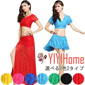 7J[2^Cv x[_X _Xߑ ZbgRX`[ nEB ߑ RXv  p[eB[ ]p op p bX gbvX XJ[g bh [YsN lCr[