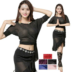 x[_X _Xߑ Zbg RX`[ nEB RXv  p[eB[ ]p bX XJ[g XJ[g bh lCr[ p[v ubN sN