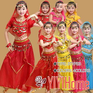 4J[3^Cv y ]p q/LbY/qǂ qp lp xߑ x[_X RX`[@_Xߑ Zbg nEB RXv  p[eB[ ArAߑ@ o